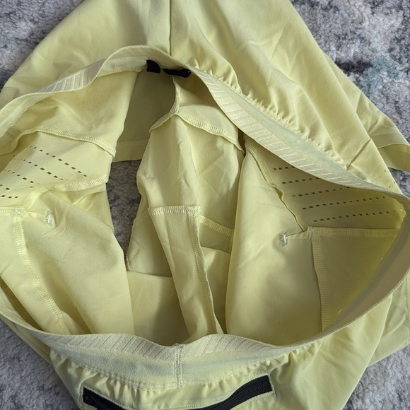 Gymshark Running Shorts - Picture 5 of 8